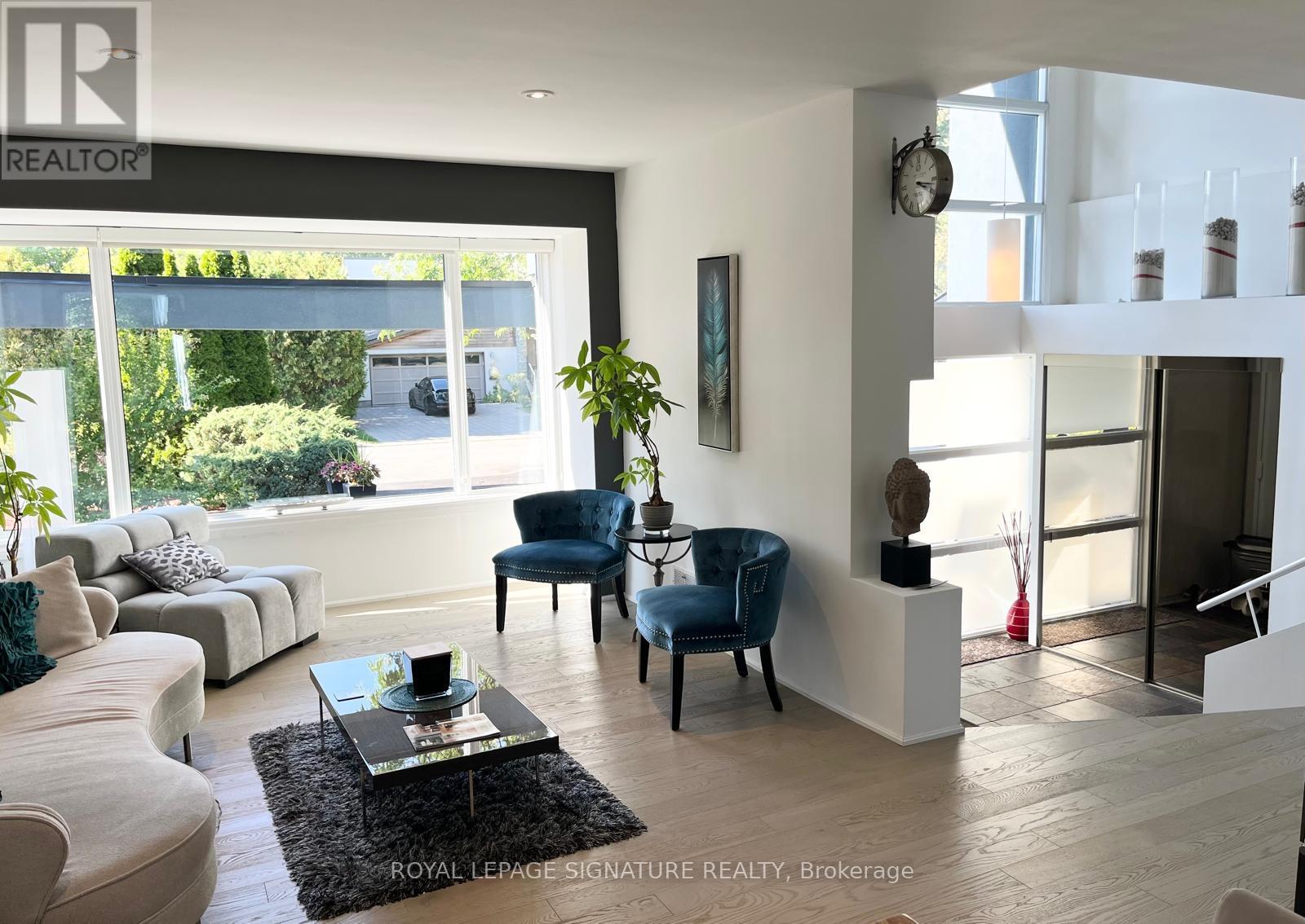 90 BERKINSHAW CRESCENT - 8