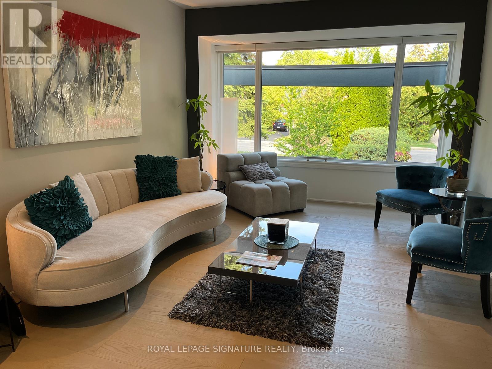 90 BERKINSHAW CRESCENT - 9