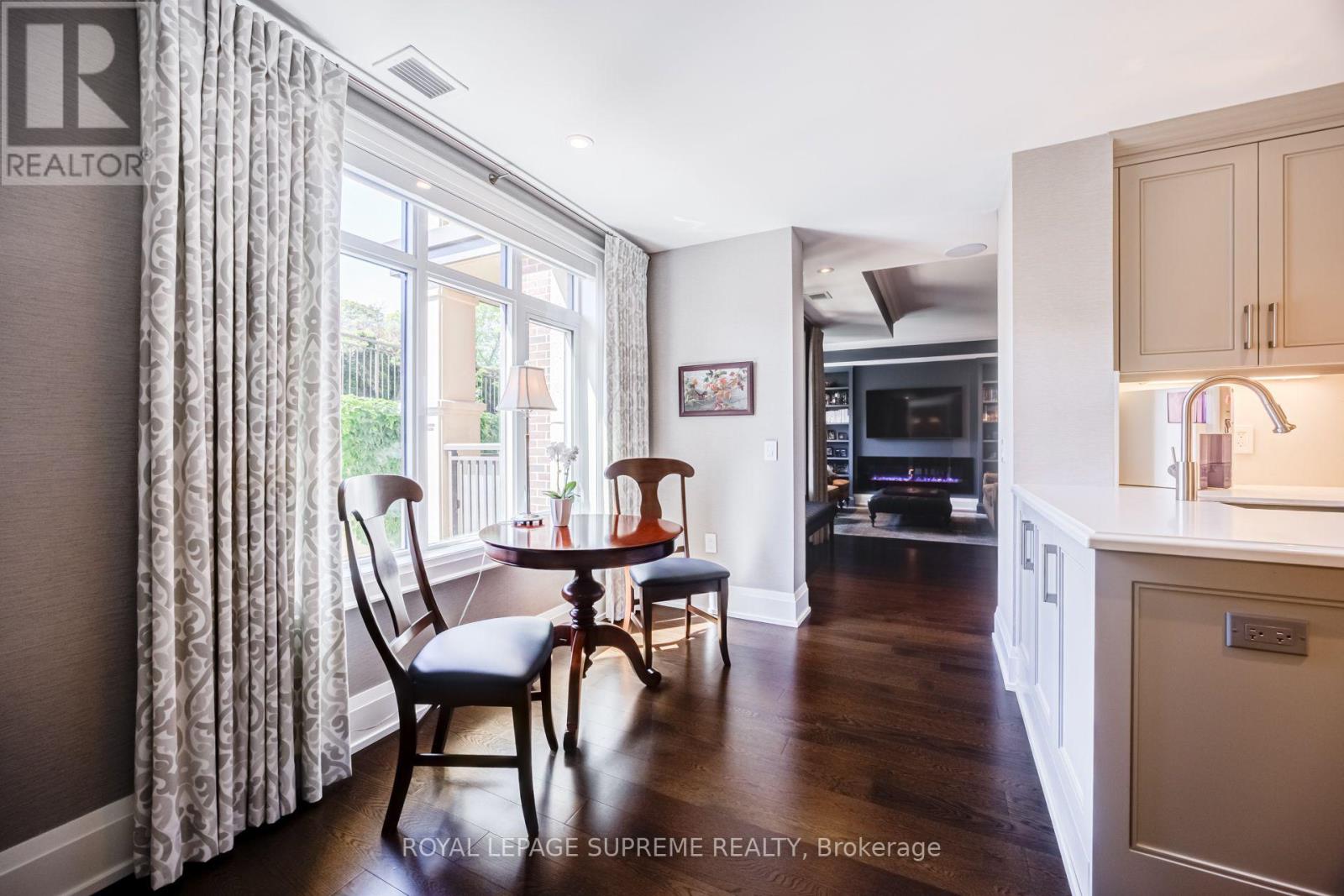 #227 1900 BAYVIEW AVENUE - Image 10