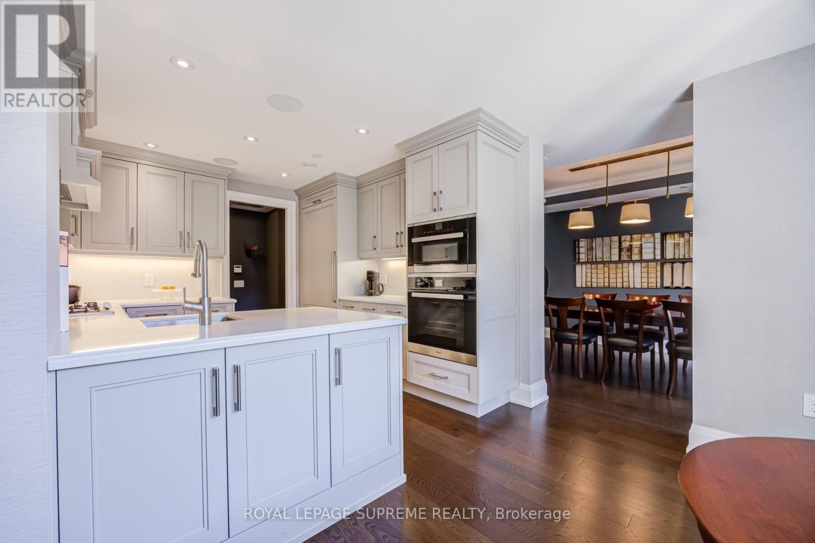 #227 1900 BAYVIEW AVENUE - Image 11