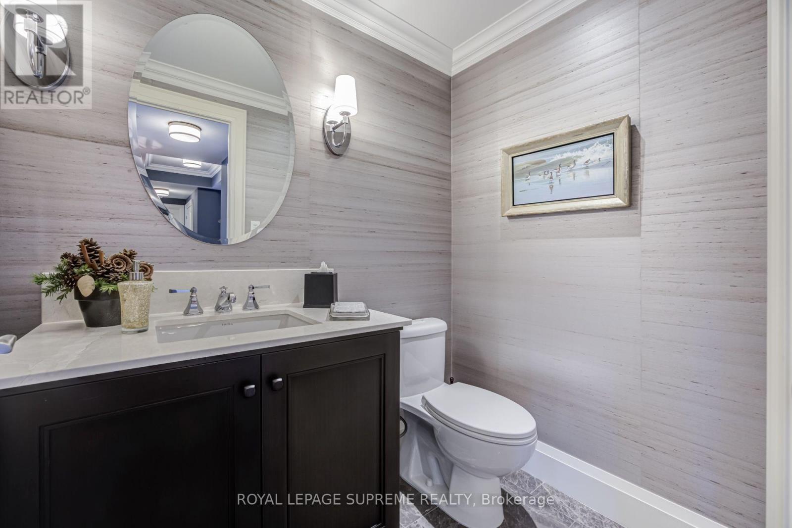 #227 1900 BAYVIEW AVENUE - Image 12