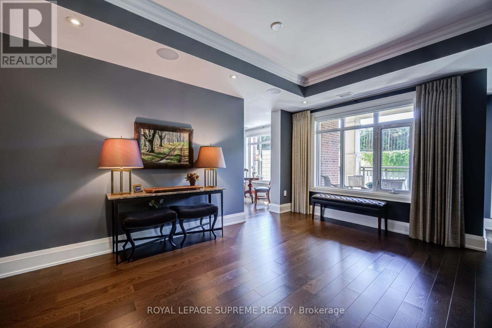 #227 1900 BAYVIEW AVENUE - Image 13
