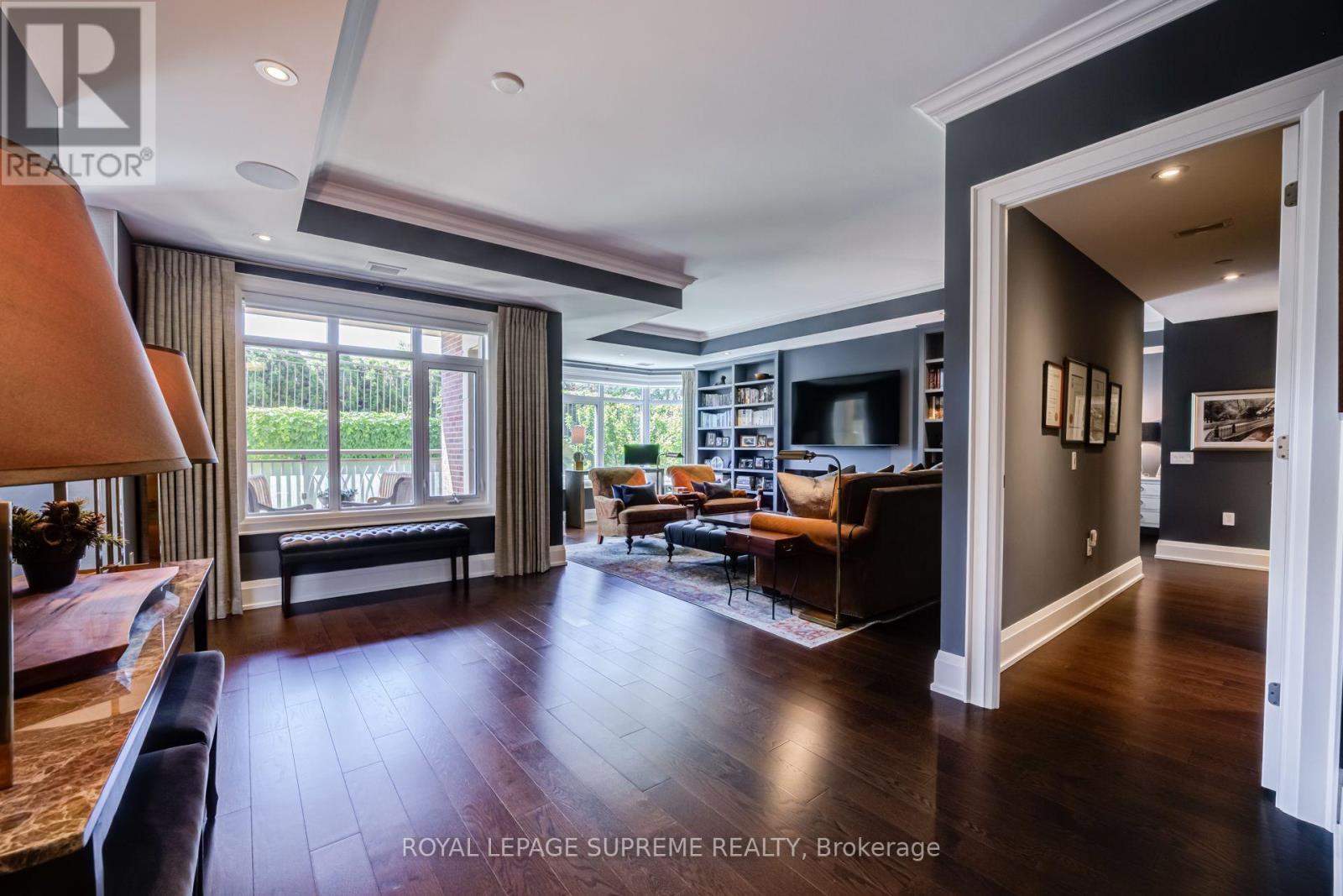 #227 1900 BAYVIEW AVENUE - Image 14