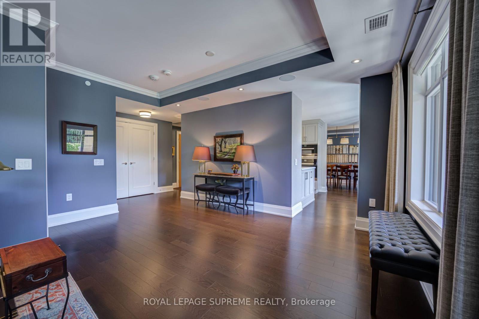 #227 1900 BAYVIEW AVENUE - Image 15