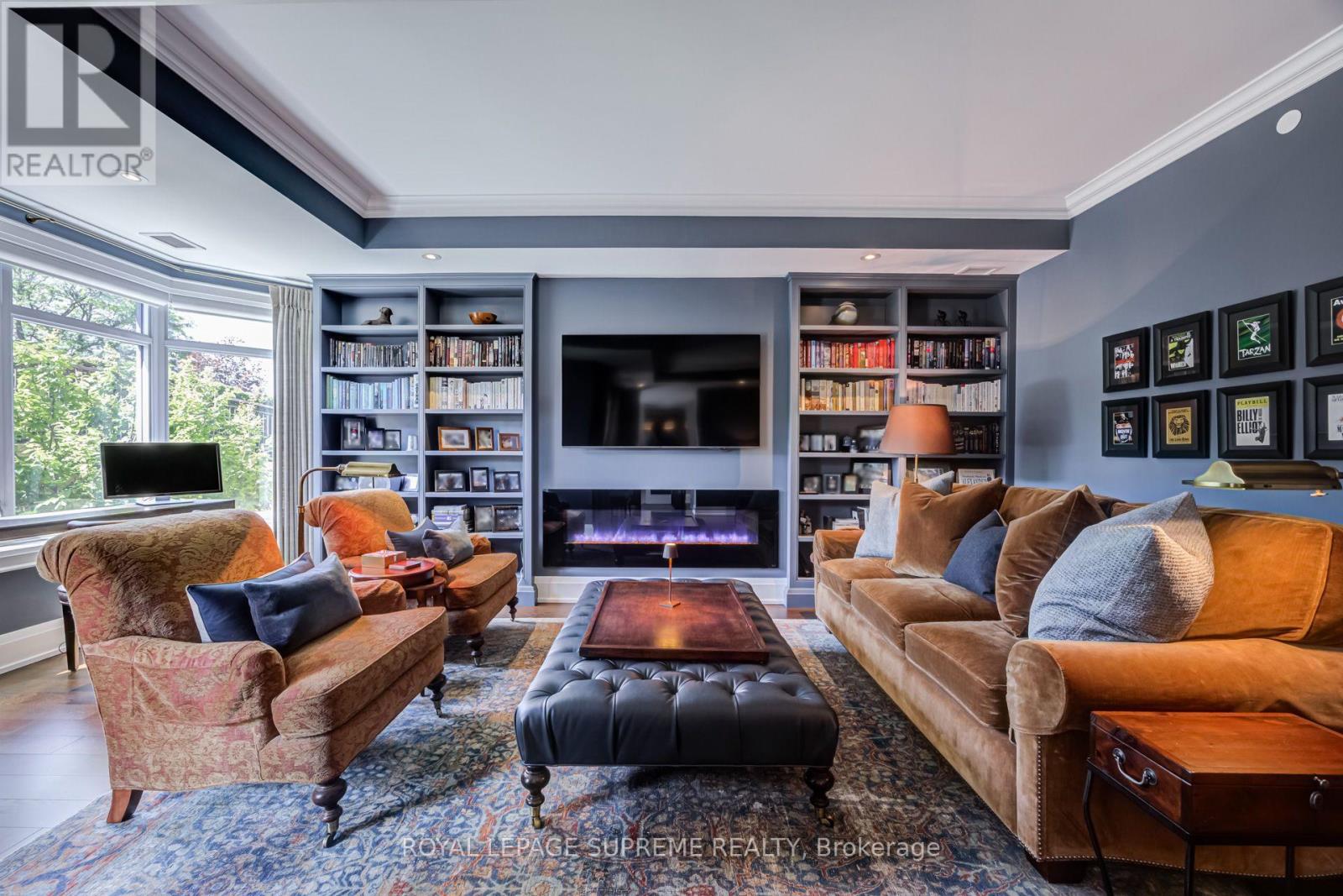 #227 1900 BAYVIEW AVENUE - Image 16