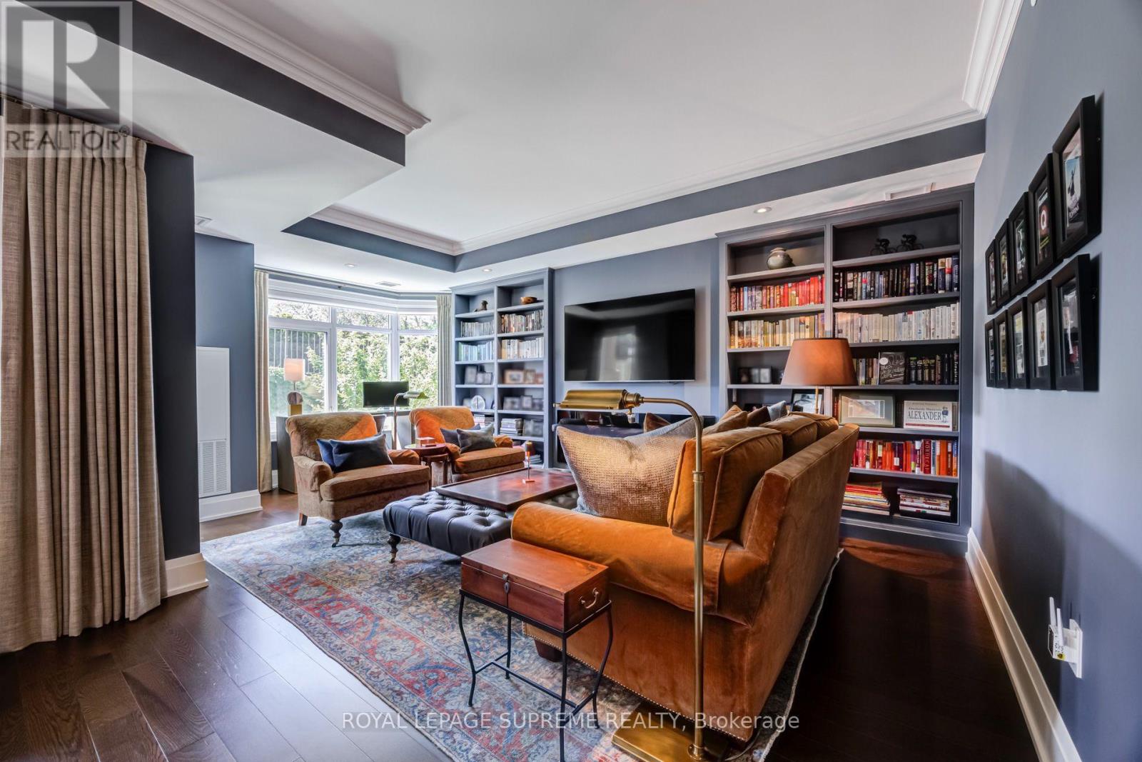 #227 1900 BAYVIEW AVENUE - Image 17