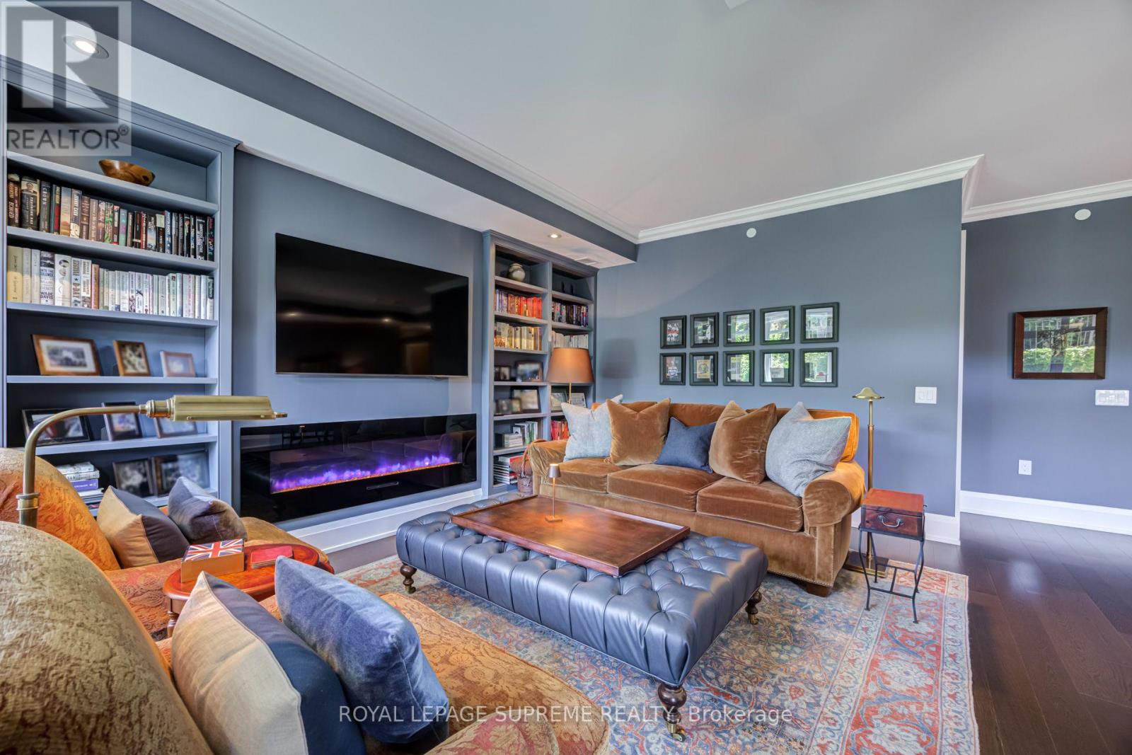 #227 1900 BAYVIEW AVENUE - Image 18