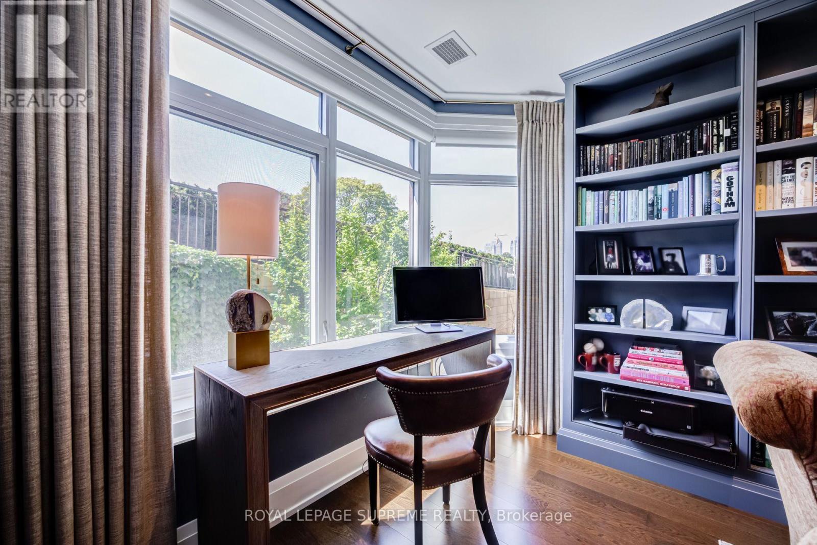 #227 1900 BAYVIEW AVENUE - Image 19