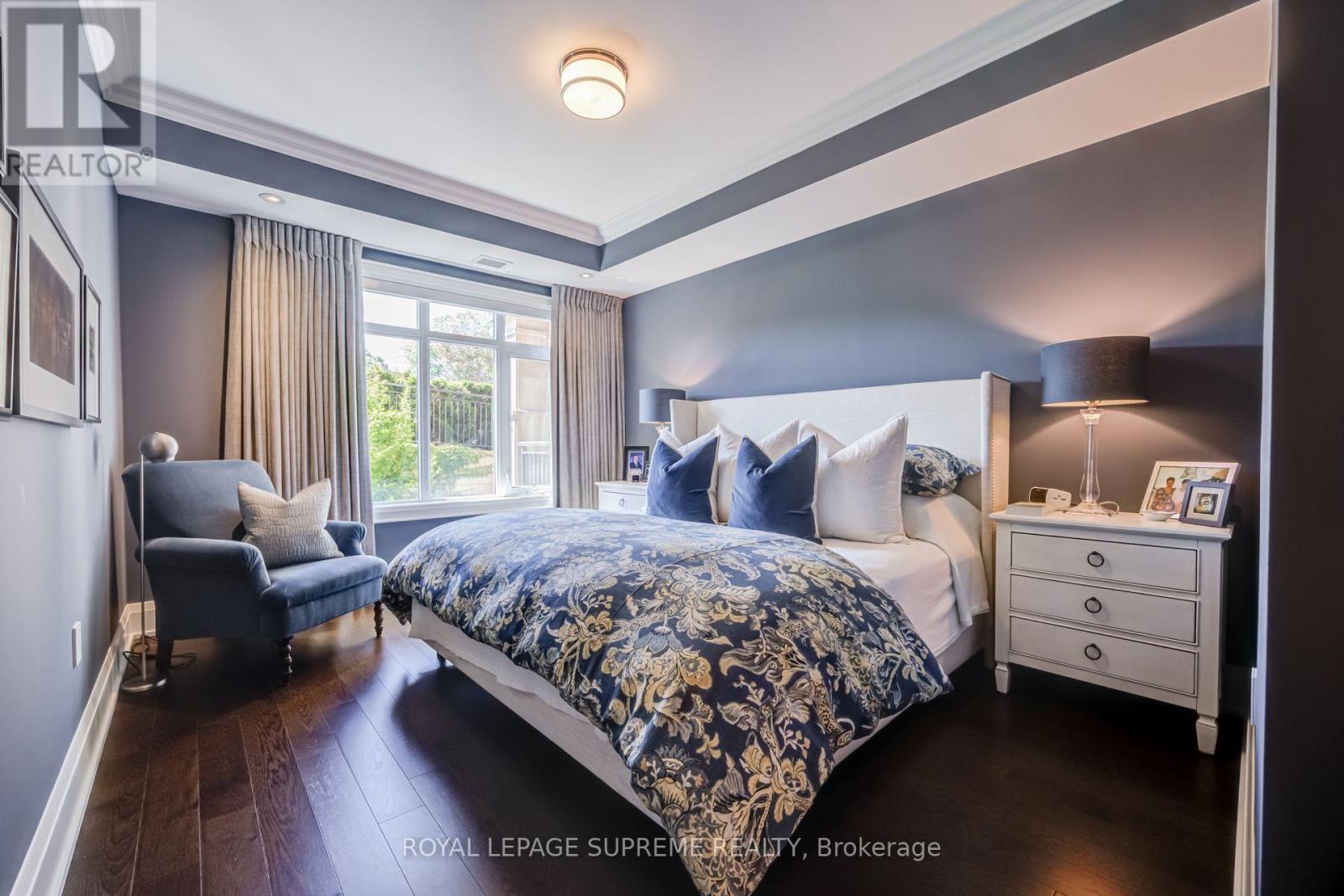 #227 1900 BAYVIEW AVENUE - Image 20