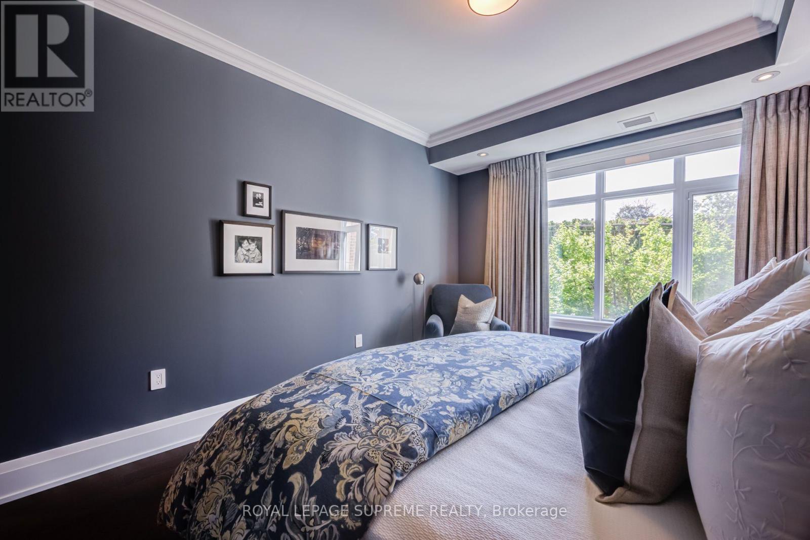 #227 1900 BAYVIEW AVENUE - Image 21