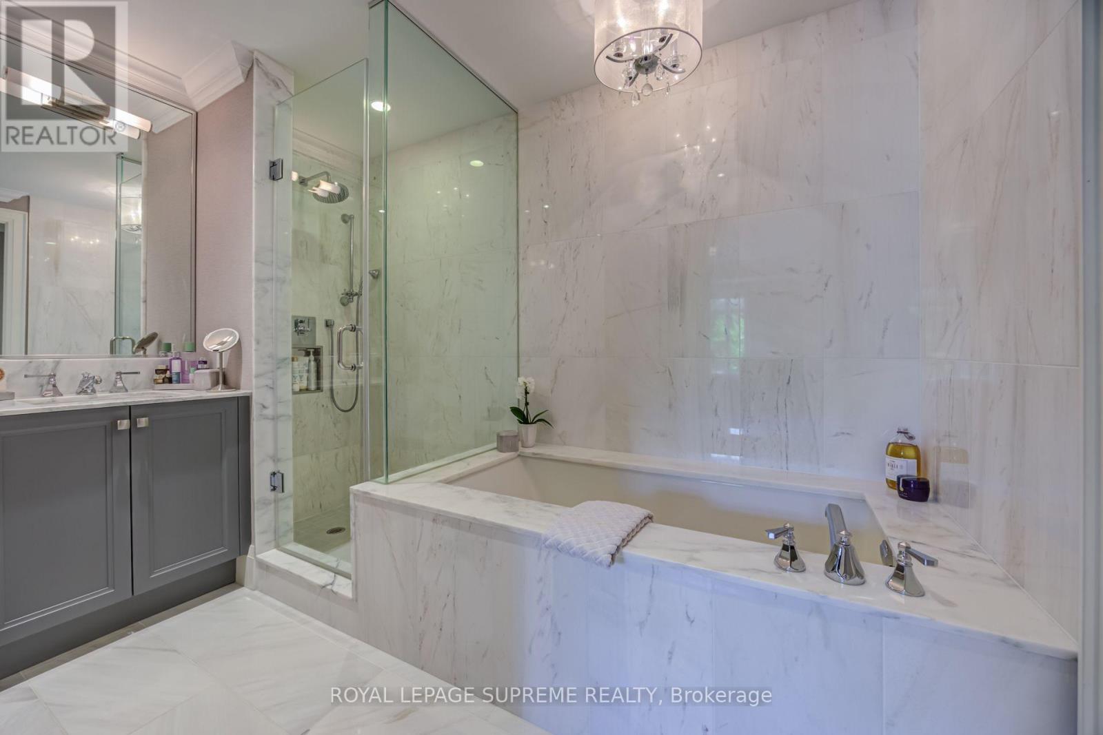 #227 1900 BAYVIEW AVENUE - Image 23
