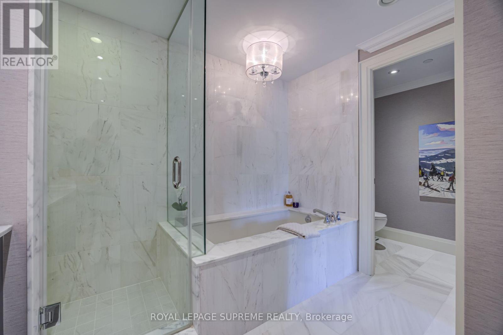#227 1900 BAYVIEW AVENUE - Image 25