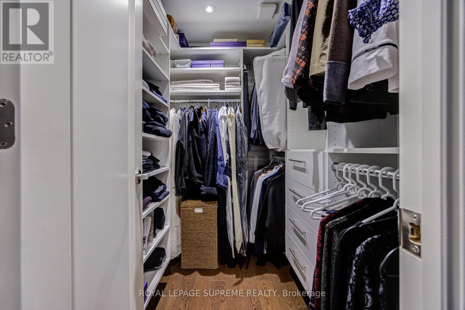 #227 1900 BAYVIEW AVENUE - Image 26