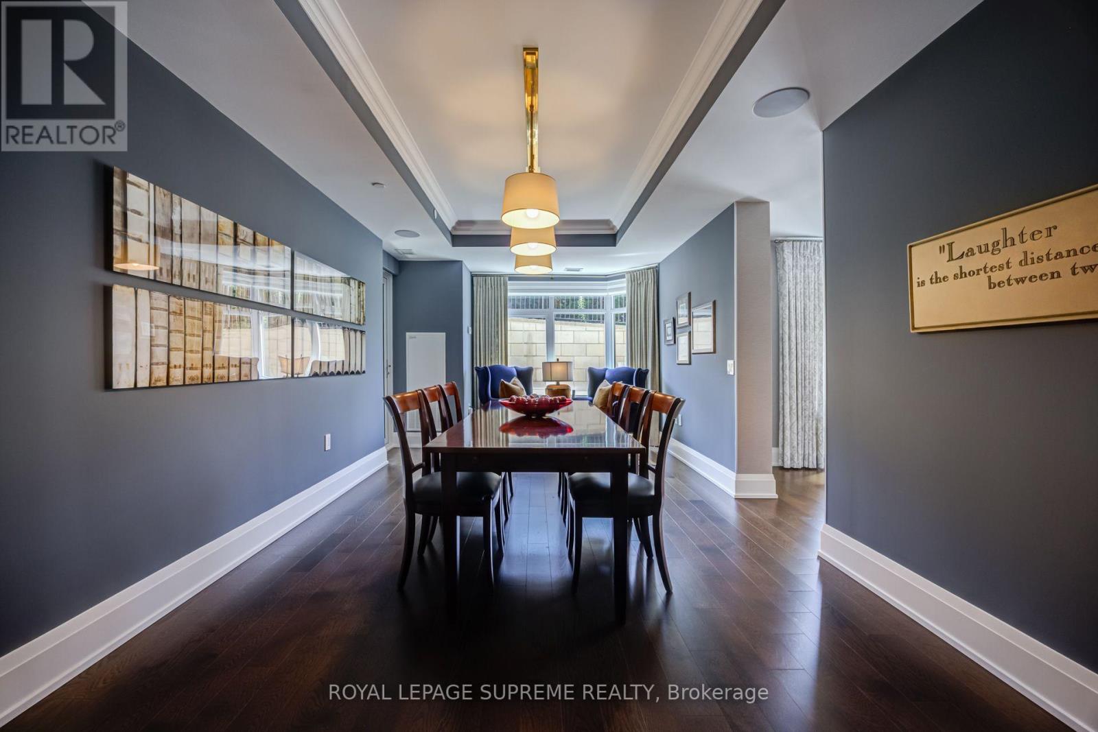#227 1900 BAYVIEW AVENUE - Image 27