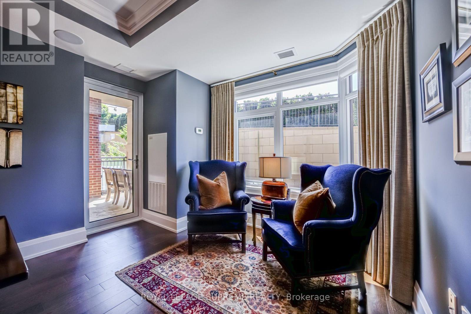 #227 1900 BAYVIEW AVENUE - Image 28