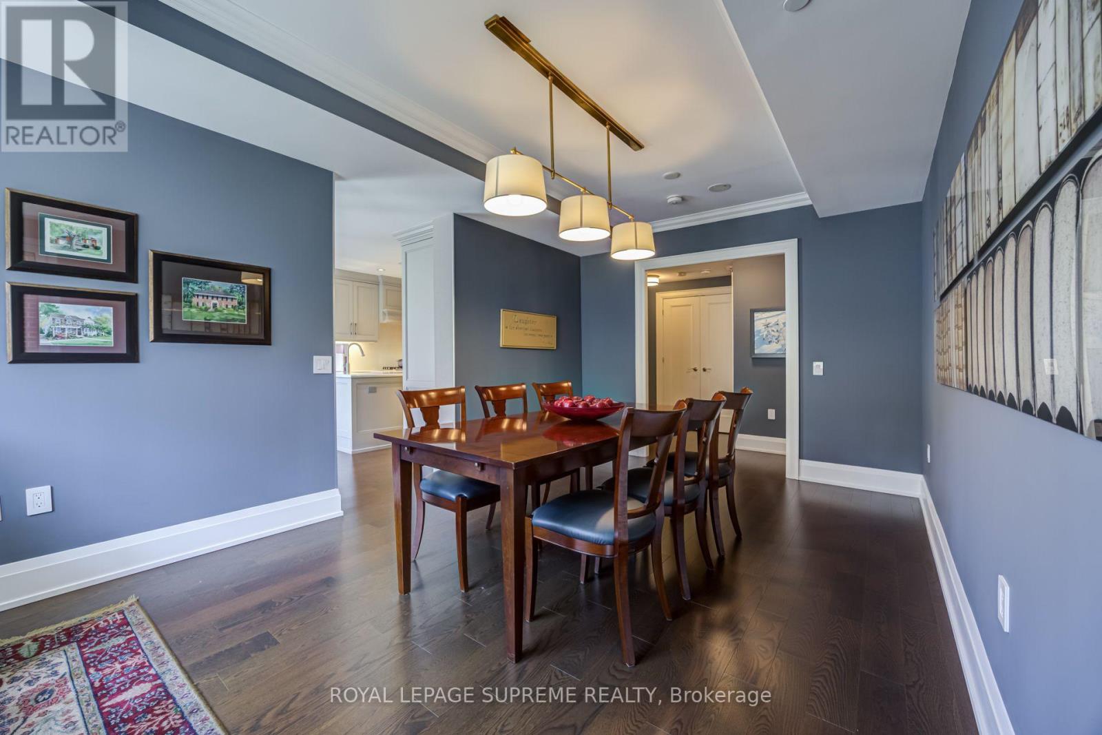 #227 1900 BAYVIEW AVENUE - Image 29