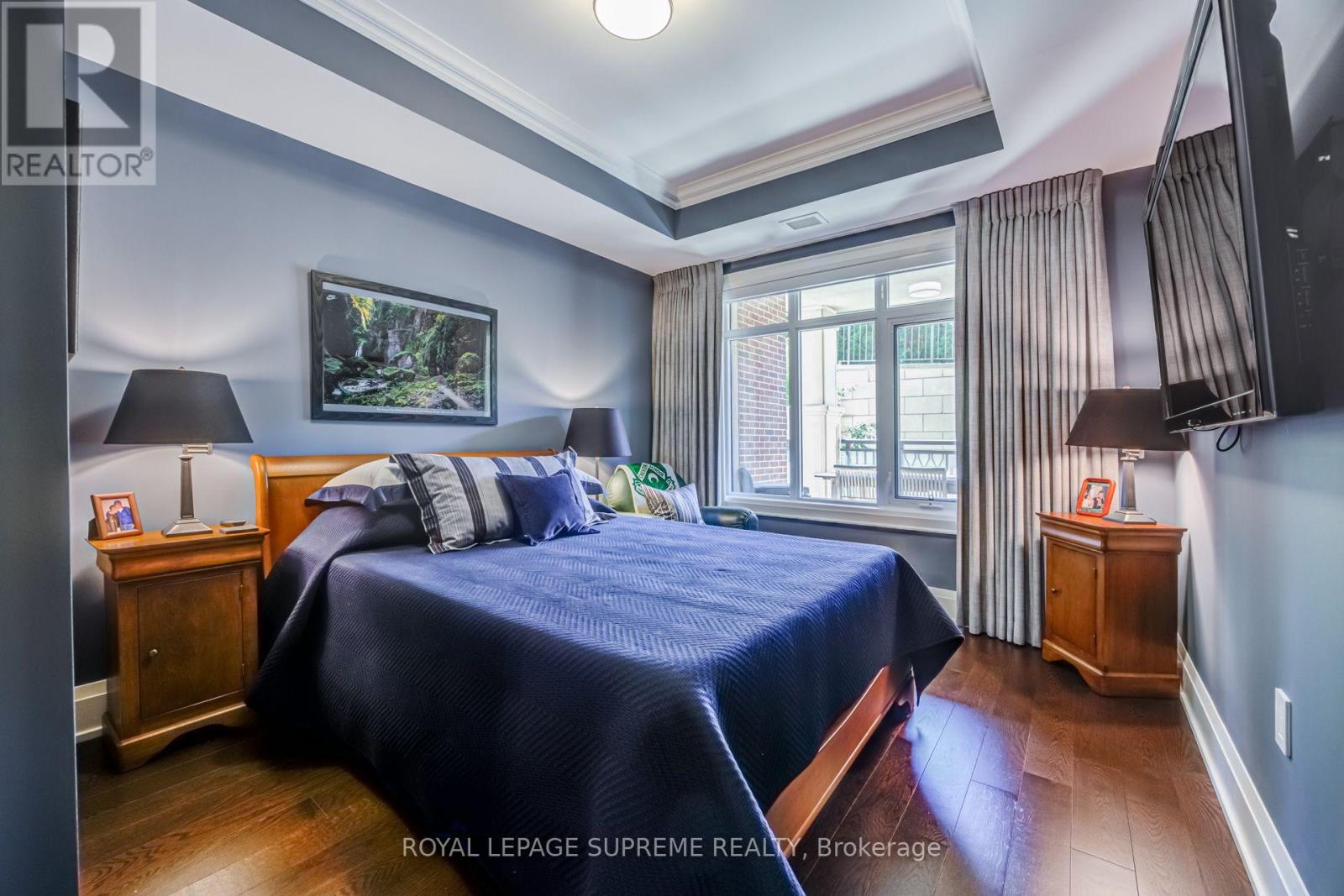 #227 1900 BAYVIEW AVENUE - Image 30