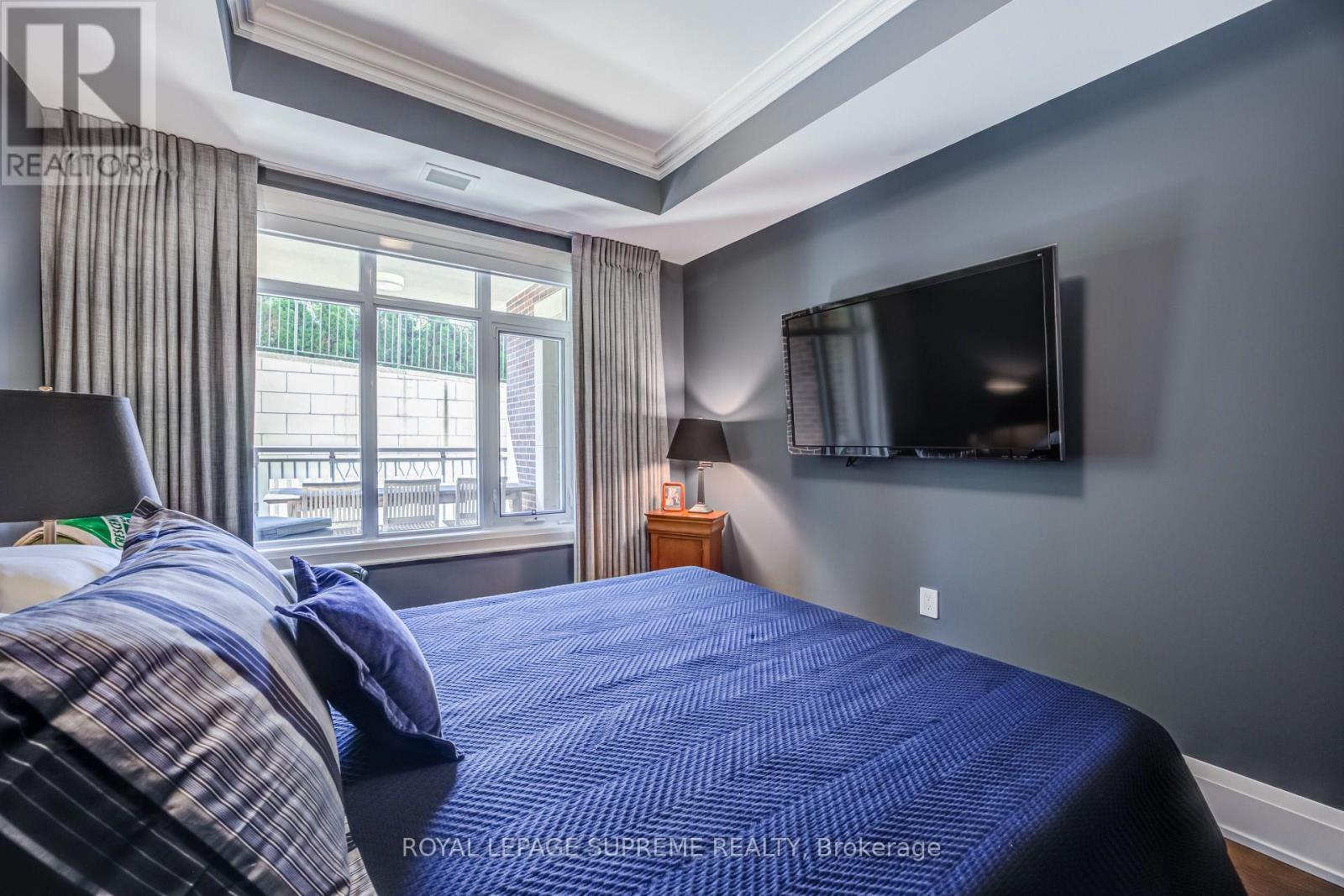 #227 1900 BAYVIEW AVENUE - Image 31
