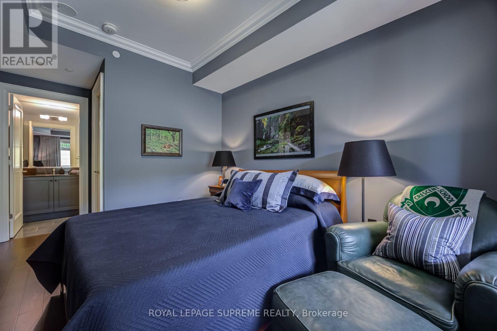#227 1900 BAYVIEW AVENUE - Image 32