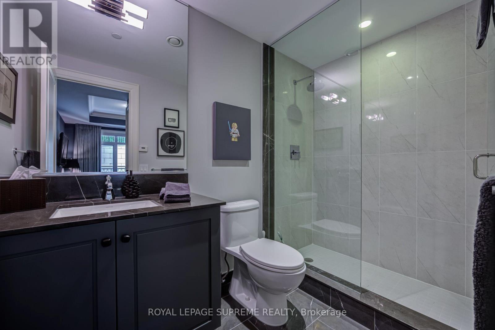 #227 1900 BAYVIEW AVENUE - Image 33