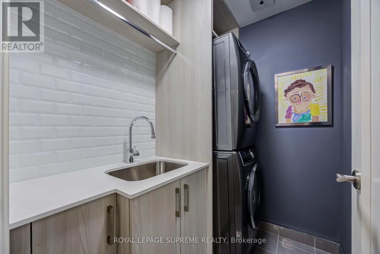 #227 1900 BAYVIEW AVENUE - Image 34