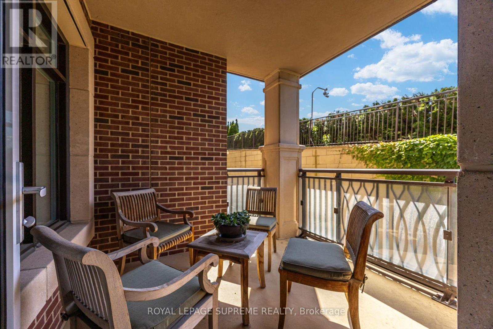 #227 1900 BAYVIEW AVENUE - Image 35