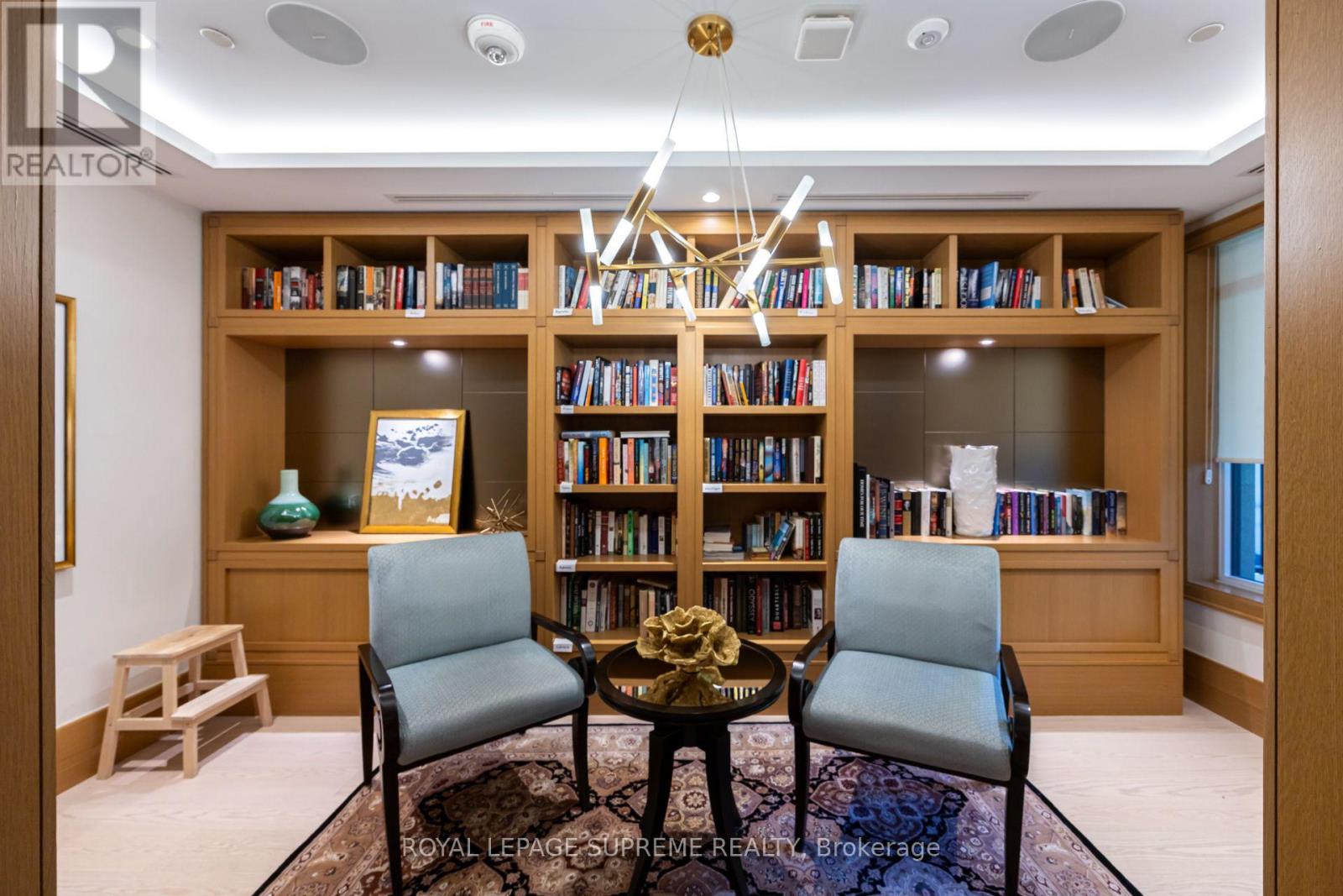 #227 1900 BAYVIEW AVENUE - Image 36