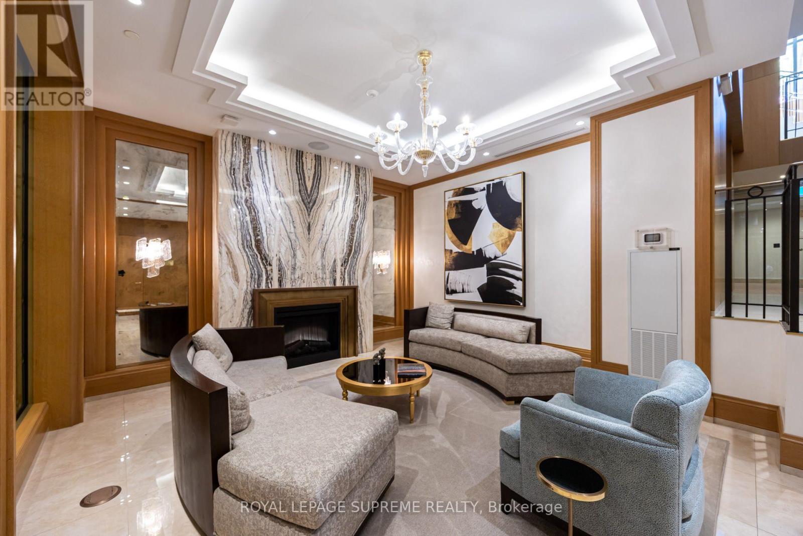 #227 1900 BAYVIEW AVENUE - Image 37