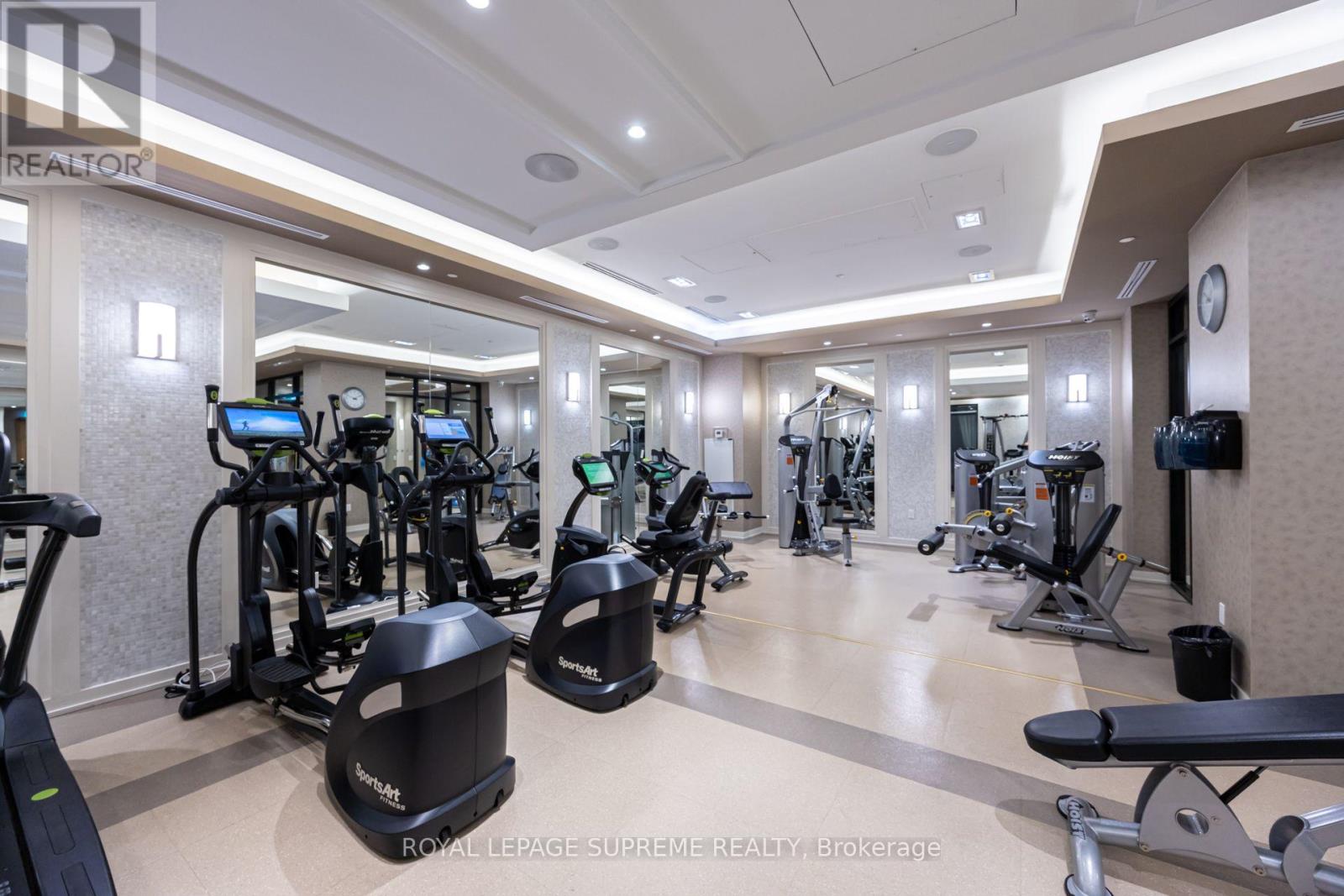 #227 1900 BAYVIEW AVENUE - Image 39