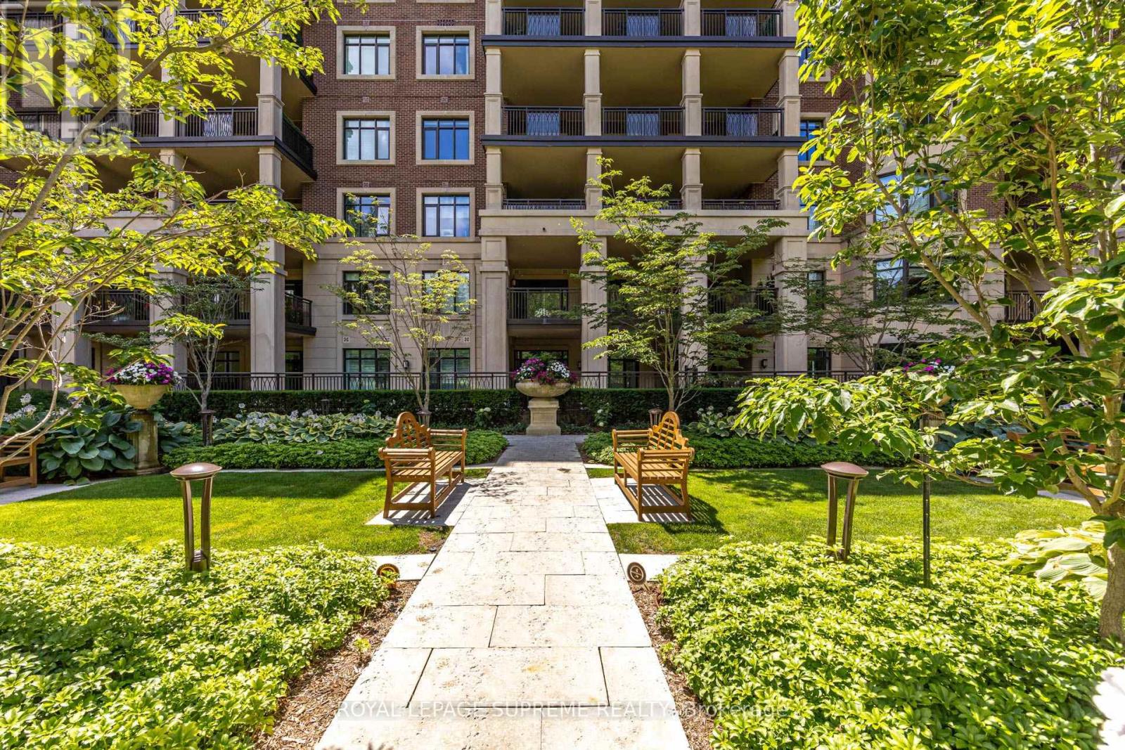 #227 1900 BAYVIEW AVENUE - Image 48
