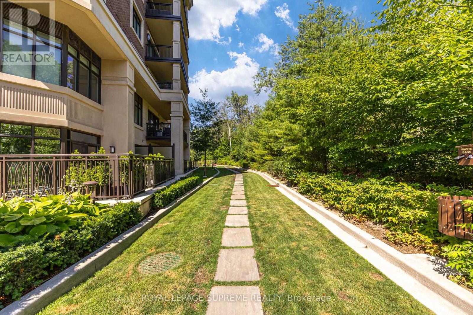 #227 1900 BAYVIEW AVENUE - 50