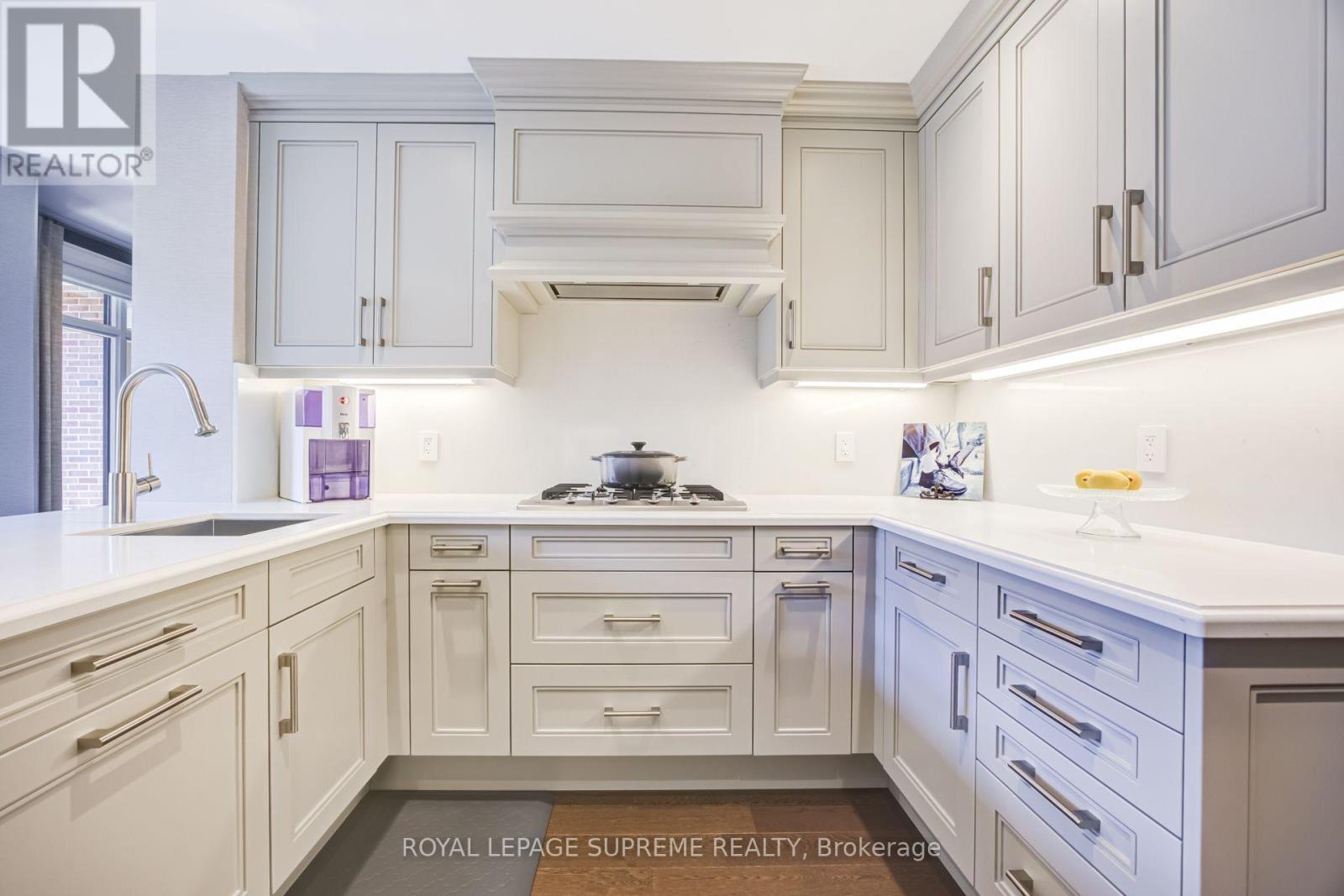 #227 1900 BAYVIEW AVENUE - Image 6