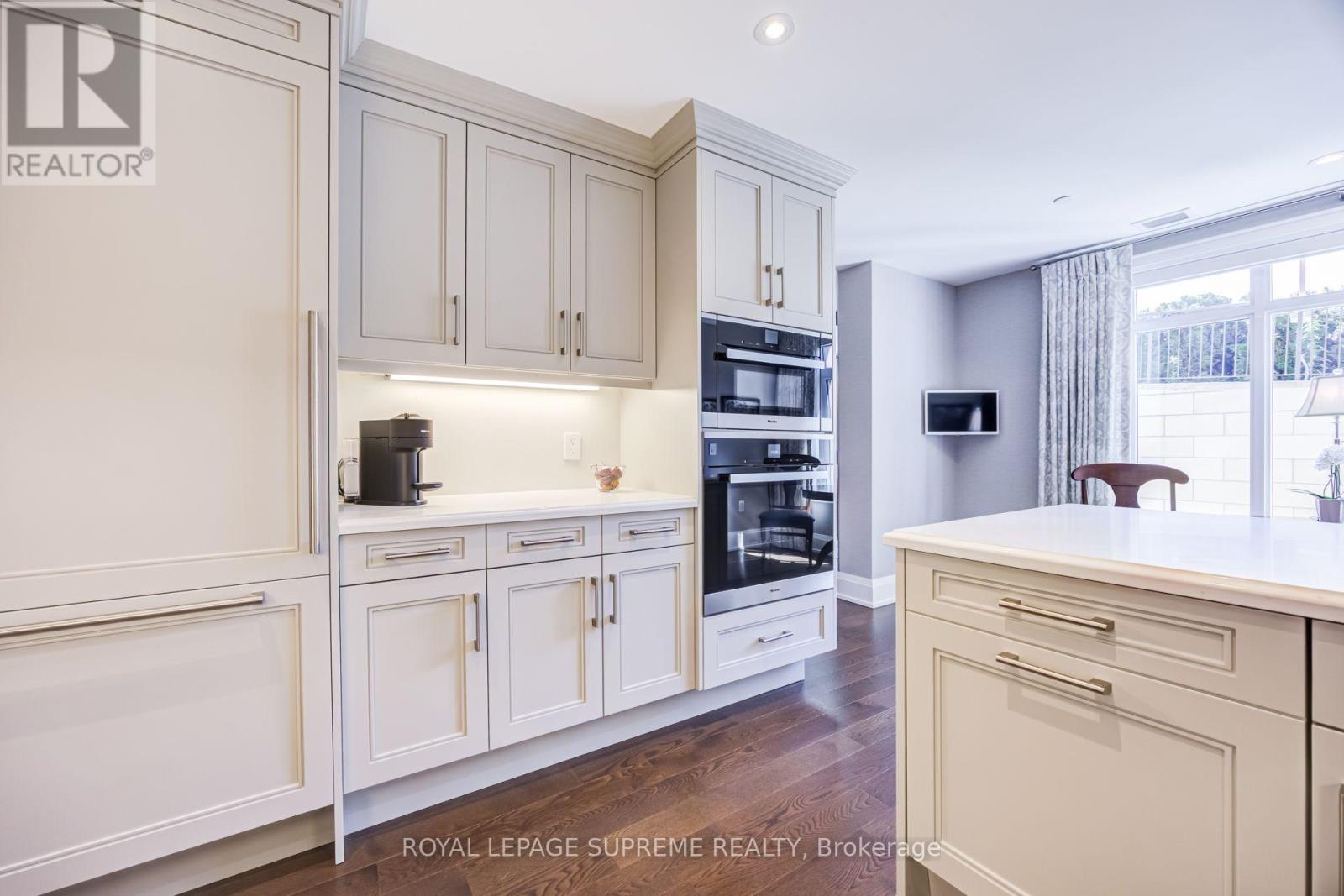 #227 1900 BAYVIEW AVENUE - Image 7