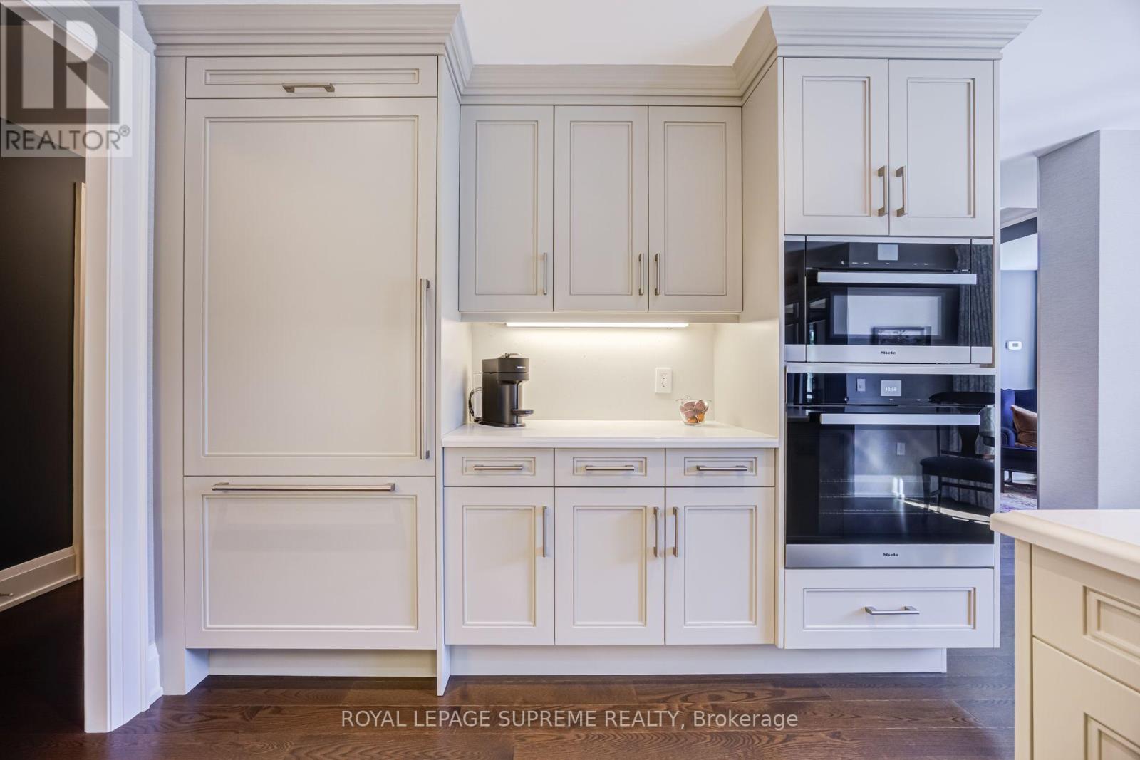 #227 1900 BAYVIEW AVENUE - Image 8