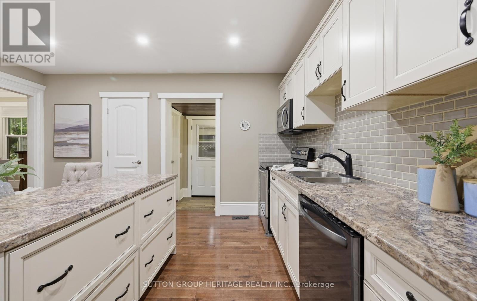 8970 BALDWIN STREET N - 17