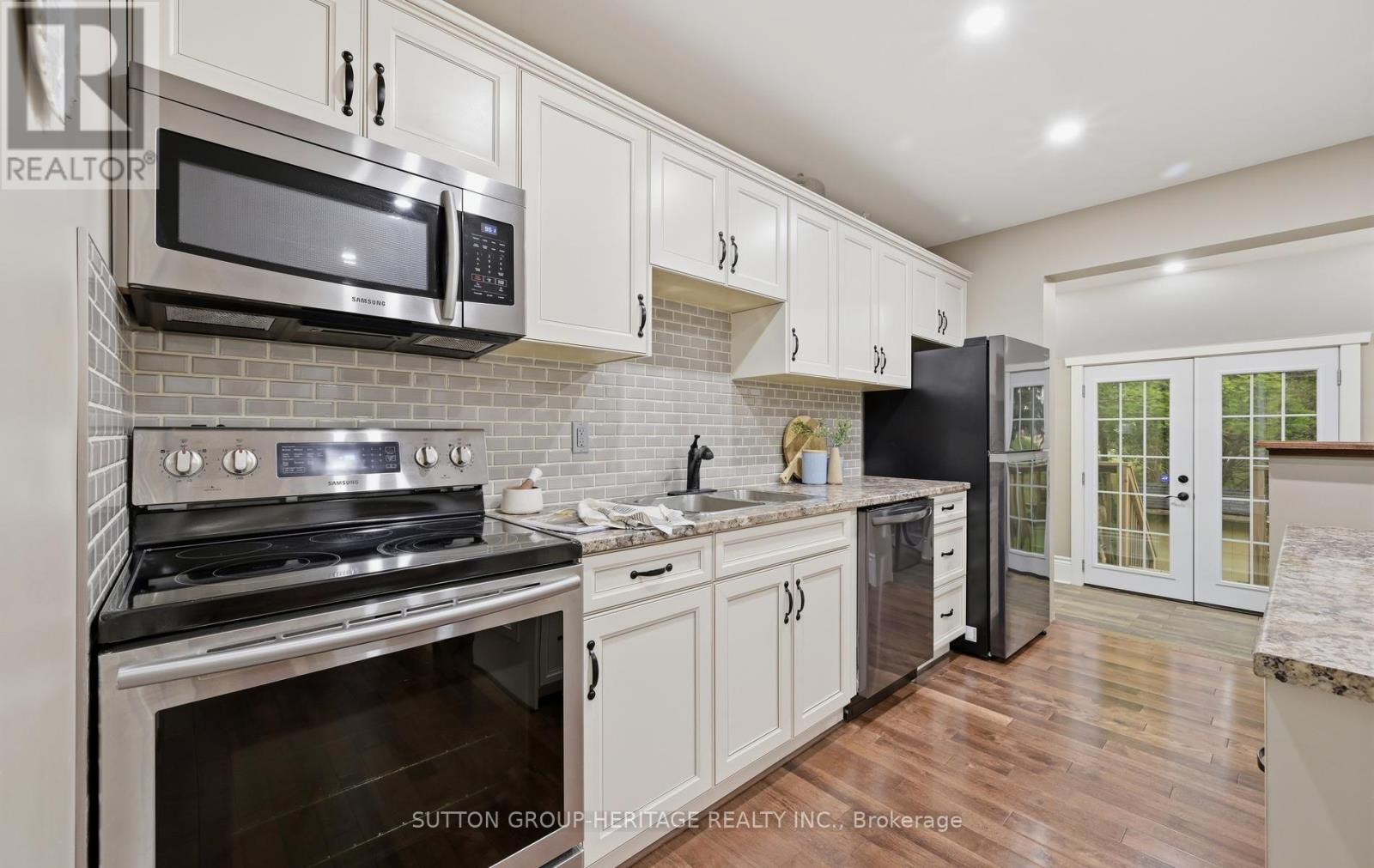 8970 BALDWIN STREET N - 18