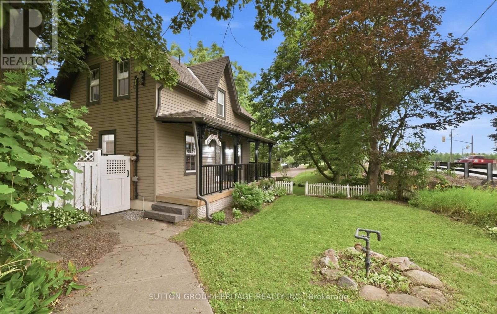 8970 BALDWIN STREET N - 2