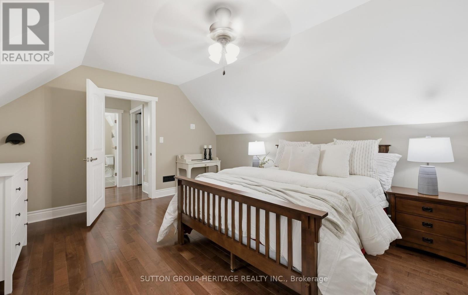 8970 BALDWIN STREET N - 23