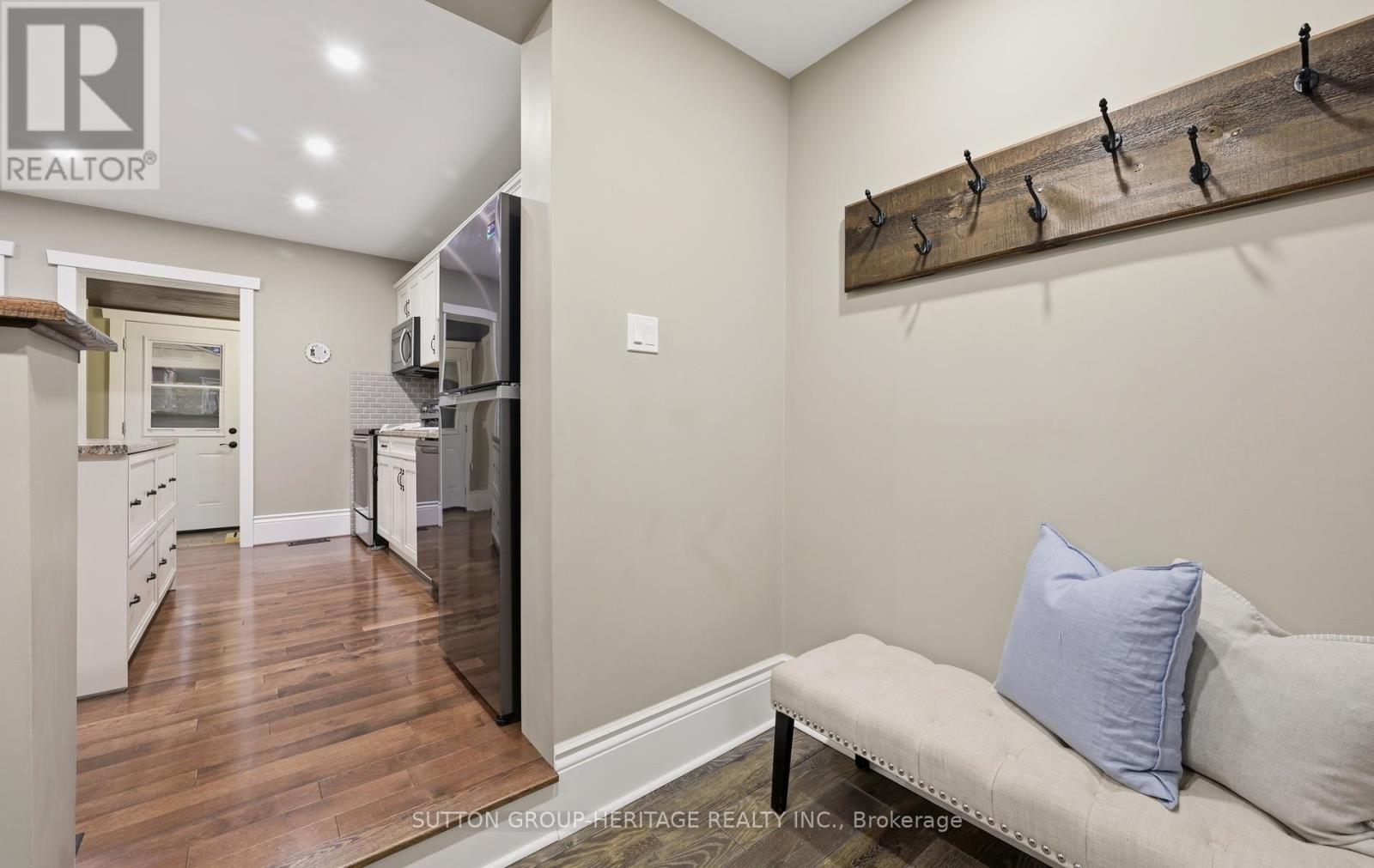 8970 BALDWIN STREET N - 29