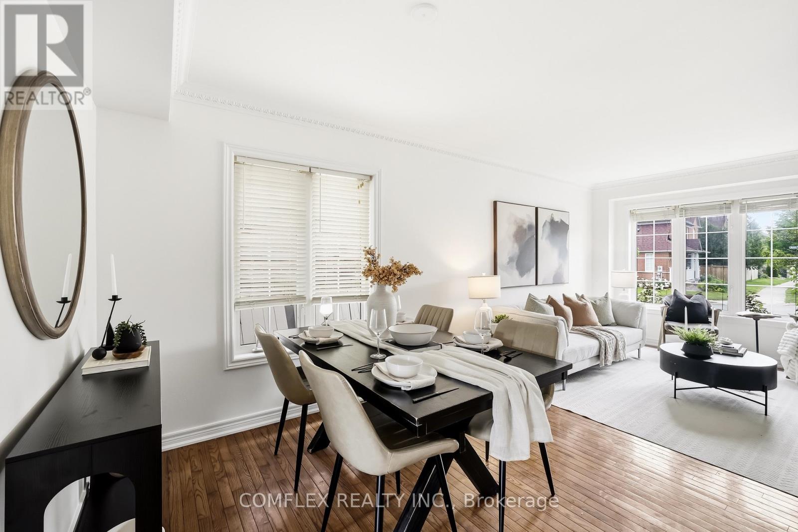 2 ARMITAGE CRESCENT - 13