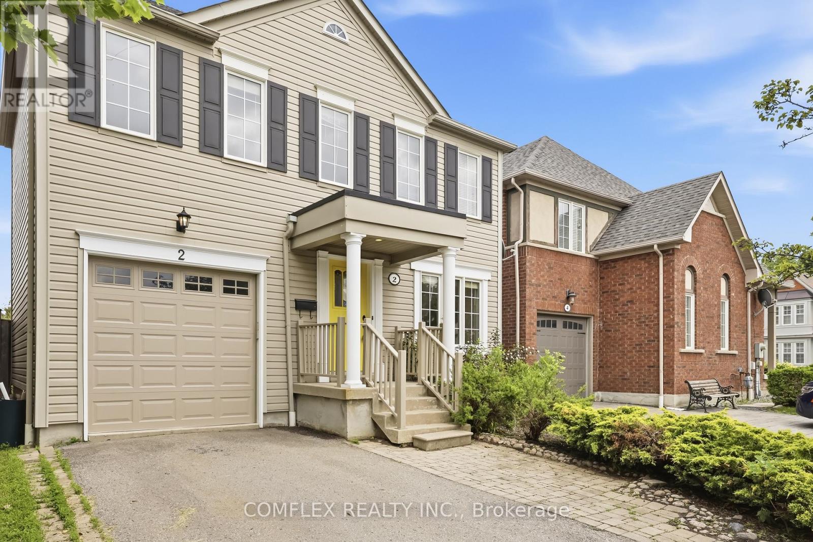 2 ARMITAGE CRESCENT - 38