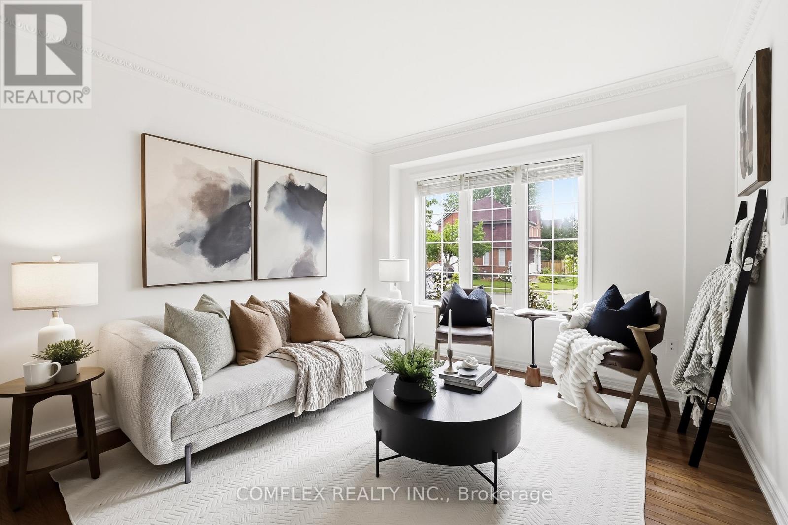 2 ARMITAGE CRESCENT - 6