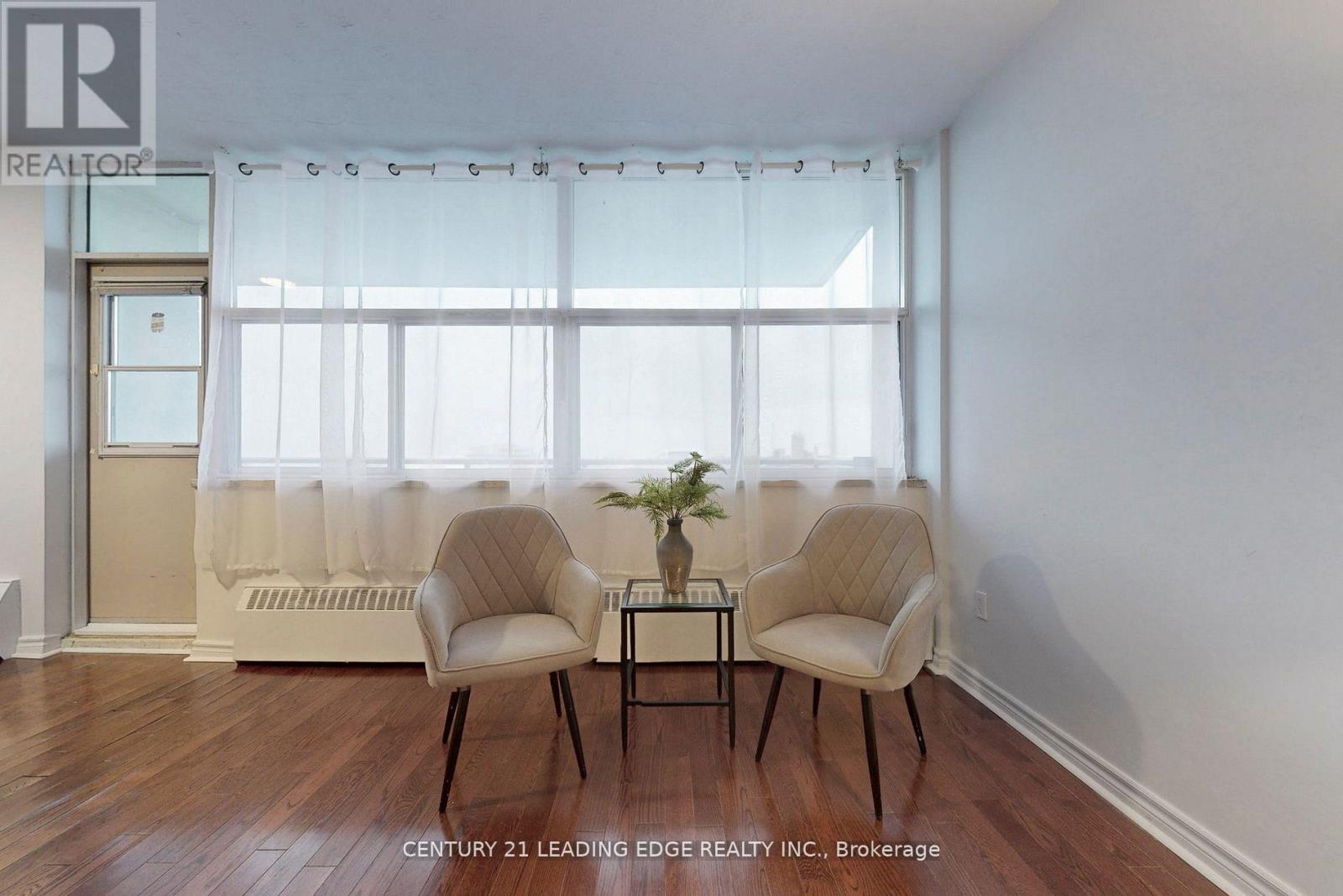 #1005 2245 EGLINTON AVENUE E - 13