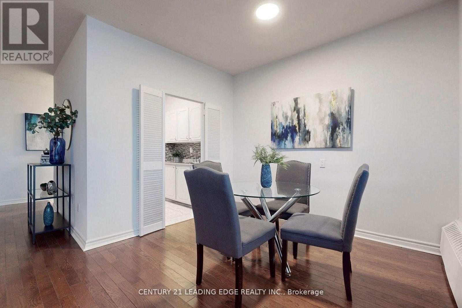 #1005 2245 EGLINTON AVENUE E - 16