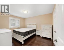 2988 Ruth, Windsor, ON N8R2K7 Photo 21