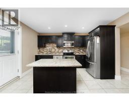 2988 Ruth, Windsor, ON N8R2K7 Photo 32