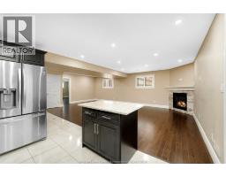 2988 Ruth, Windsor, ON N8R2K7 Photo 33