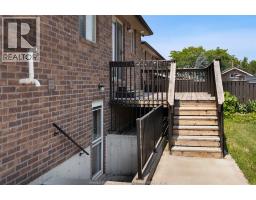 2988 Ruth, Windsor, ON N8R2K7 Photo 40