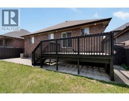 2988 Ruth, Windsor, ON N8R2K7 Photo 41