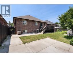 2988 Ruth, Windsor, ON N8R2K7 Photo 42
